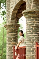 -金夫人婚纱摄影(衡阳店)