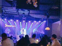 -阿卡贝拉音乐汇(印象城店)