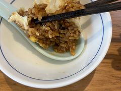 -鑫震源·苏式大虾生煎(方洲店)