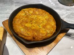 -志明眷村·台式融合菜·宵夜