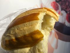 -85度C(南京龙江店)