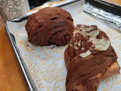 -OUR Bakery(三里屯太古里店)
