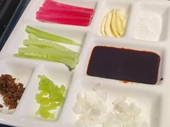 -大董(阜成路店)