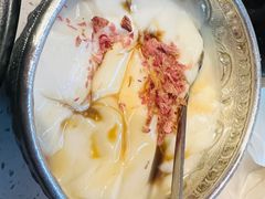 -沪小胖·小龙虾·蓝龙王(八佰伴店)