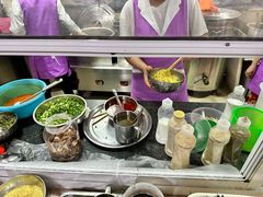 -林氏圆子(阔时路店)