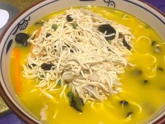 -双东酒店(东关街店)