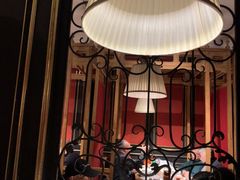 -新白鹿餐厅(第一百货店)