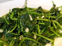 -赣南人家·头牌江西菜(劲松店)