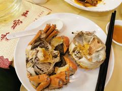 -王宝和酒家(黄浦店)