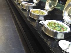 -海龙湾休闲水汇(鹅掌坦步行街店)