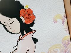 -冒菜西施·非遗冒菜(总店)