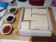 -旺顺阁·北京菜(北辰上品+)