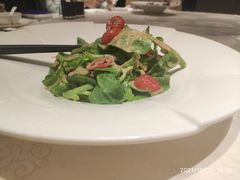 -富黎华海鲜大酒楼(正大广场店)