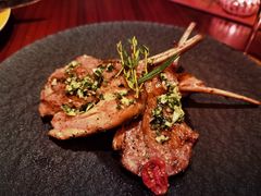 -杭州西子湖四季酒店-WL BISTRO西湖餐厅(灵隐路店)