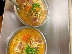 -舒记粉店(七星路店)