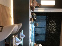 -济南凯宾斯基酒店-THE VIEW云景全日制餐厅
