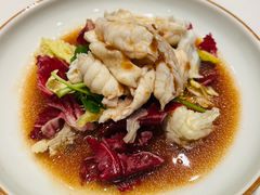 -鲐赏河豚(长寿店)