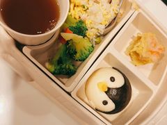 -金鼎轩·滋养小餐馆(联想桥店)