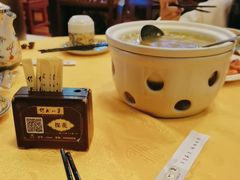 -缪氏川菜(第五园店)