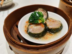 -海联潮港城