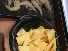 -呷哺呷哺 黄金牧场 (回龙观港龙店)