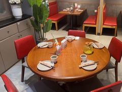 -宴小馆·小海鲜青岛菜(五四广场店)