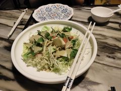 -九朝会昆曲·宴(望京店)
