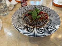 -杨氏青龙虾·羊蝎子(珠江路店)