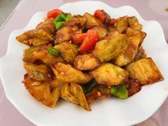 -韵之源农家菜(北京1店)