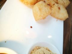 -听香·678茶铺(猛追湾店)