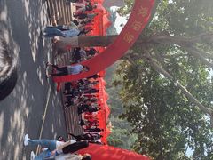 -山东师范大学(千佛山校区)