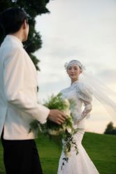 -雨墨婚纱摄影工作室