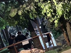-吉林省自然博物馆