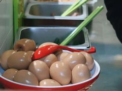 -大昌吉牛肉粉(林肯公寓店)