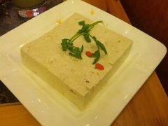 白豆腐-老码头火锅(玉林店)