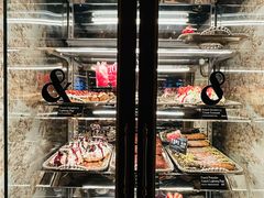 -B&C黄油与面包·THE GARDEN BAKERY概念店(世纪汇店)