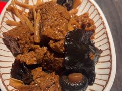 -阿大排档(长春这有山店)