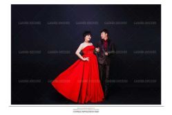 -戛纳印象摄影(潮拍定制馆)