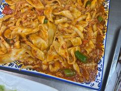 -后卫寨猫耳朵(后卫寨店)