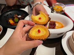 -玥轩YUE HIN(IFS国际金融中心店)