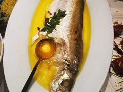-醉舍·新淮扬菜(长宁龙之梦店)
