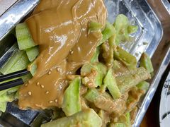 -鑫顺吉牛肉馆