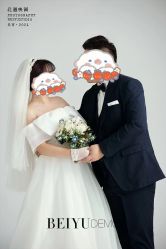 -北遇映画PHOTO GRAPHY STUDIO