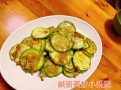 -甜甜屋(解放中路店)