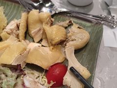 -肥韬茶餐厅(海上世界店)