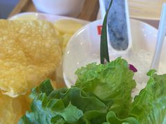-好想牛·鲜切自助牛肉火锅(七堡花园城店)