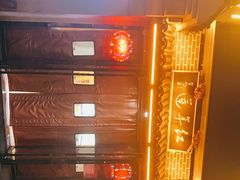 -金勺子土菜馆(兴园北区店)