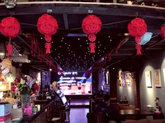 -RP酒吧·静吧·BAR