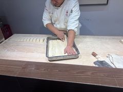 -弓家大队老碗面(高新咖啡街区店)