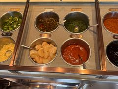 -额尔敦传统涮火锅·冰煮羊(铁东店)